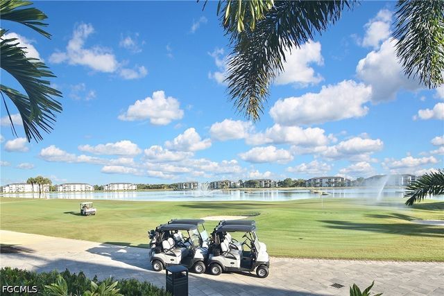 10401 Wine Palm RD 5124, Fort Myers, FL 33966
