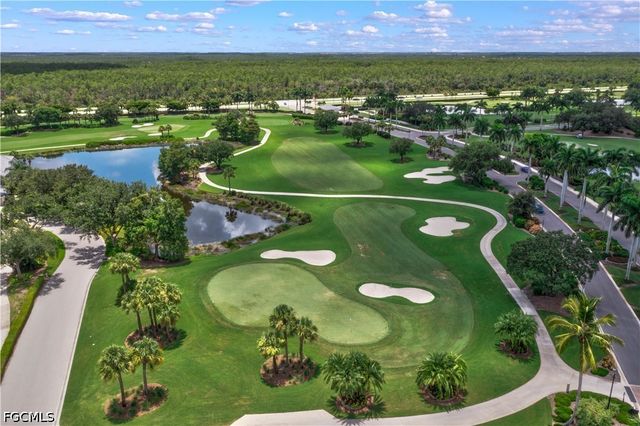 10401 Wine Palm RD 5124, Fort Myers, FL 33966