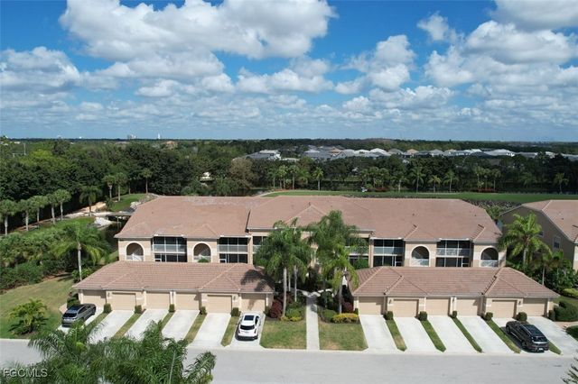 10401 Wine Palm RD 5124, Fort Myers, FL 33966