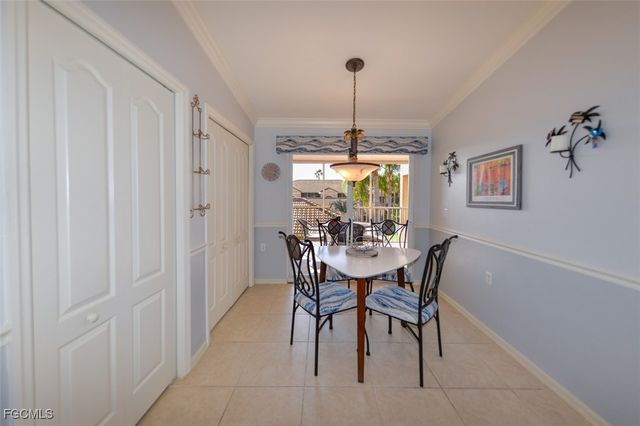 10401 Wine Palm RD 5124, Fort Myers, FL 33966