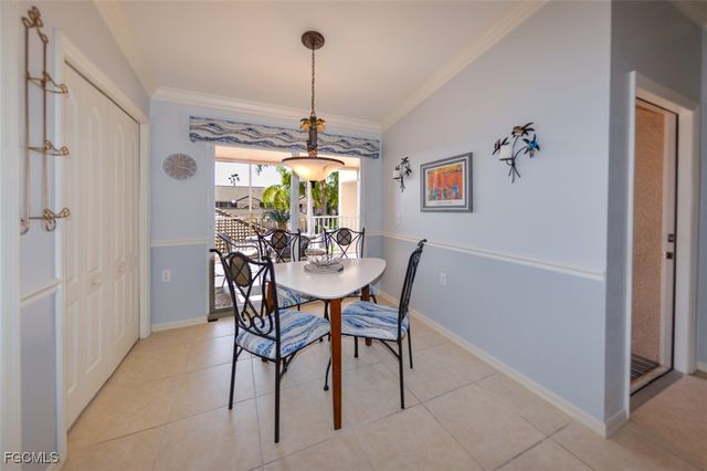 10401 Wine Palm RD 5124, Fort Myers, FL 33966