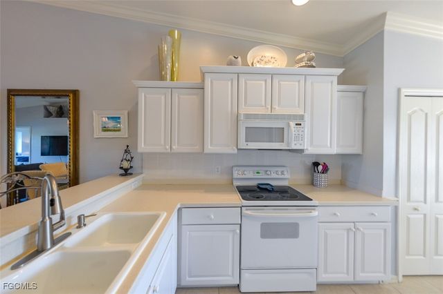 10401 Wine Palm RD 5124, Fort Myers, FL 33966