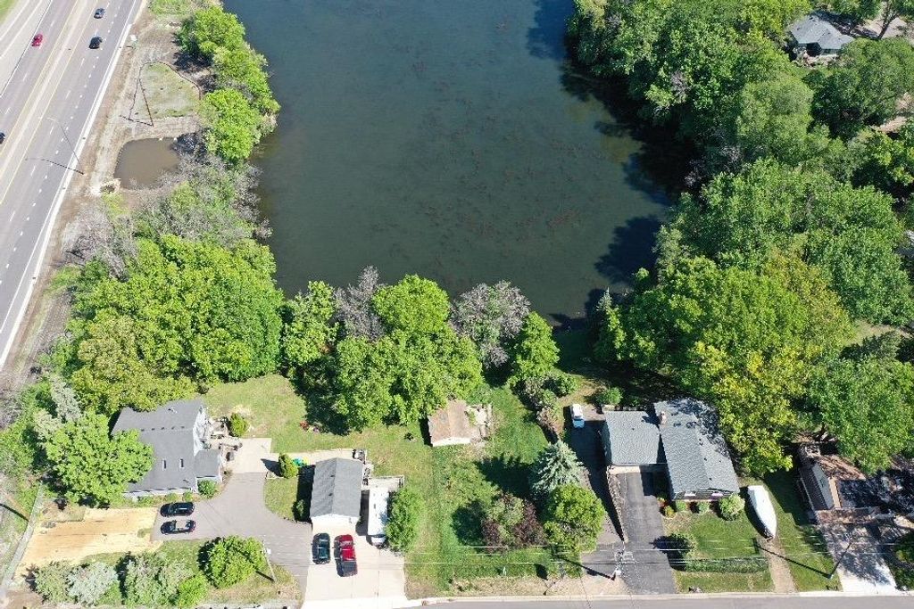 Lot 016 63rd Avenue N, Brooklyn Park, MN 55420 — photo 2