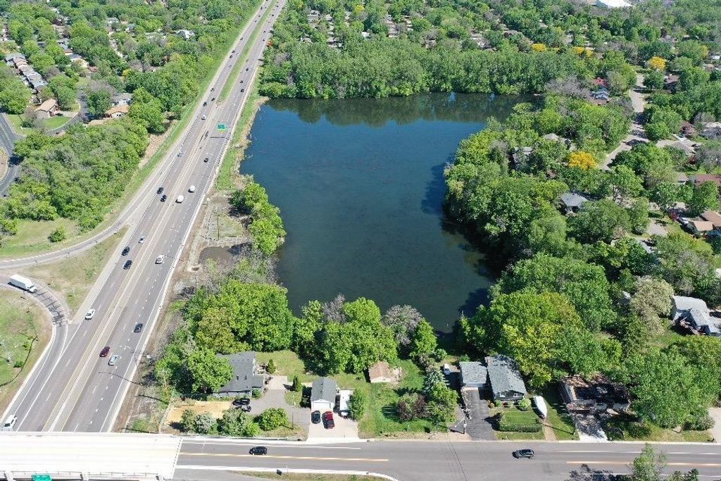 Lot 016 63rd Avenue N, Brooklyn Park, MN 55420 — photo 3