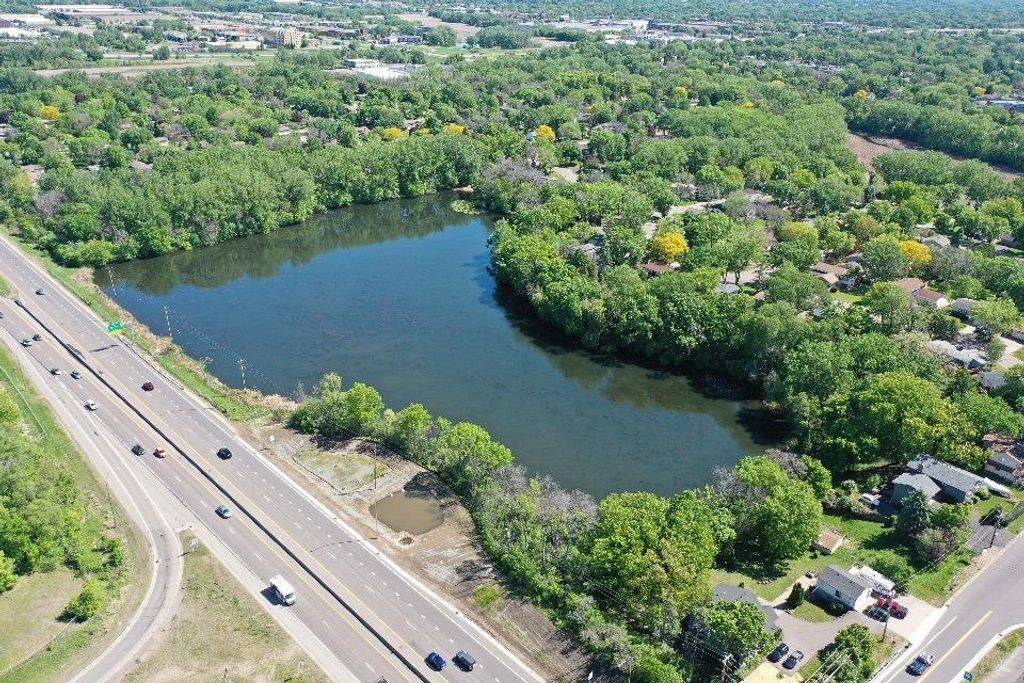 Lot 016 63rd Avenue N, Brooklyn Park, MN 55420 — photo 4