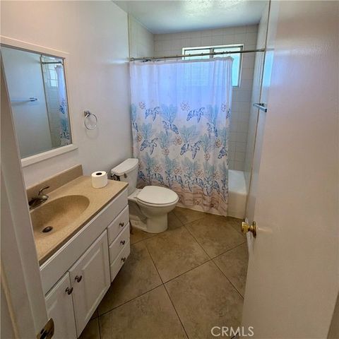 1304 W Lido 2, Anaheim, CA 92801