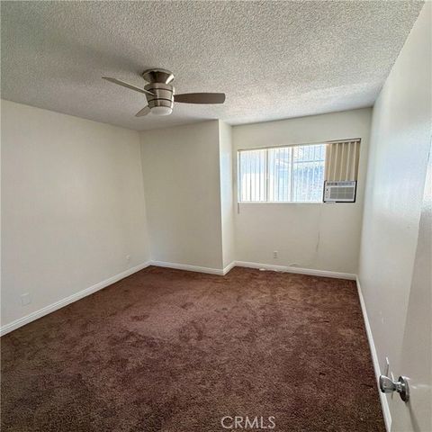 1304 W Lido 2, Anaheim, CA 92801