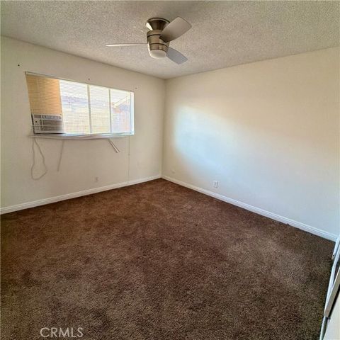 1304 W Lido 2, Anaheim, CA 92801