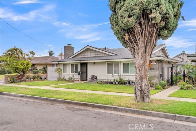 1304 W Lido 2, Anaheim, CA 92801