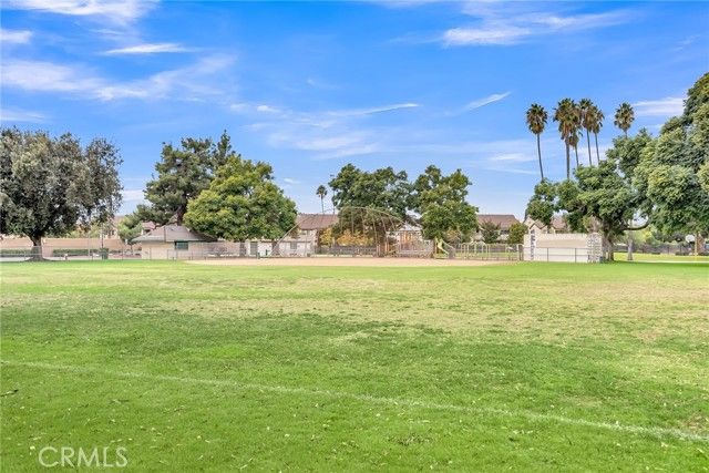 1304 W Lido 2, Anaheim, CA 92801