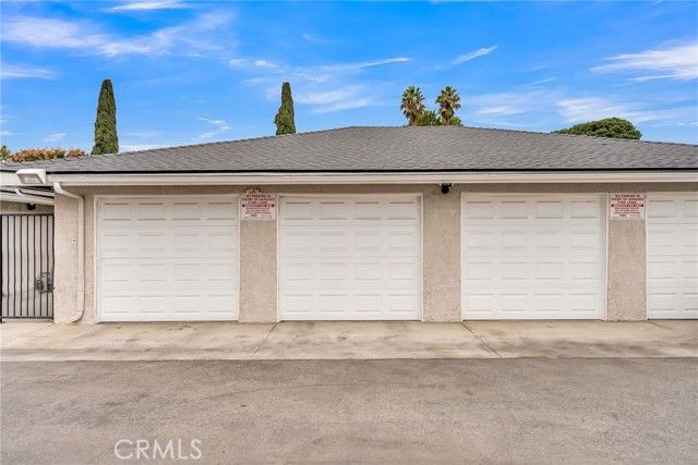 1304 W Lido 2, Anaheim, CA 92801