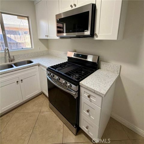 1304 W Lido 2, Anaheim, CA 92801