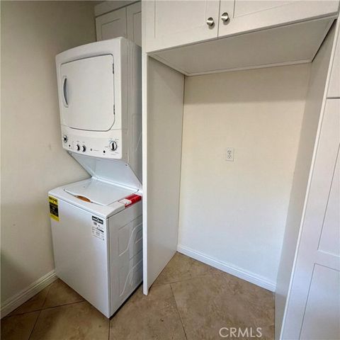 1304 W Lido 2, Anaheim, CA 92801