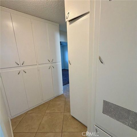 1304 W Lido 2, Anaheim, CA 92801