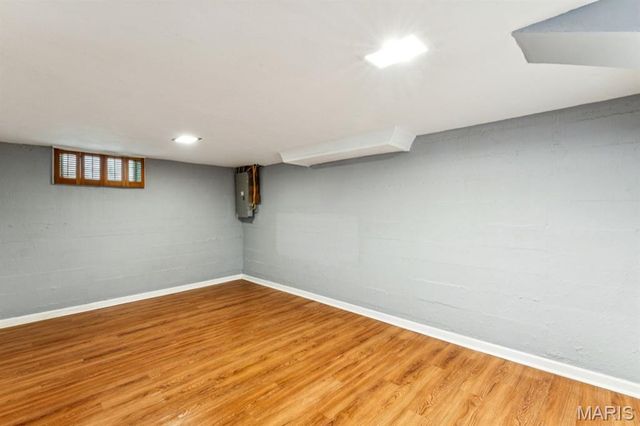 4114 McDonald Avenue, St Louis, MO 63116
