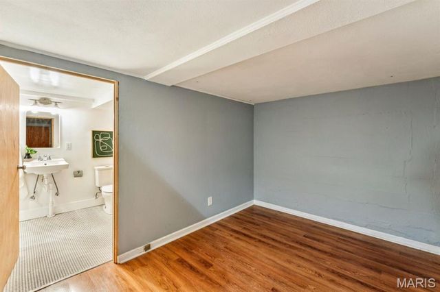 4114 McDonald Avenue, St Louis, MO 63116