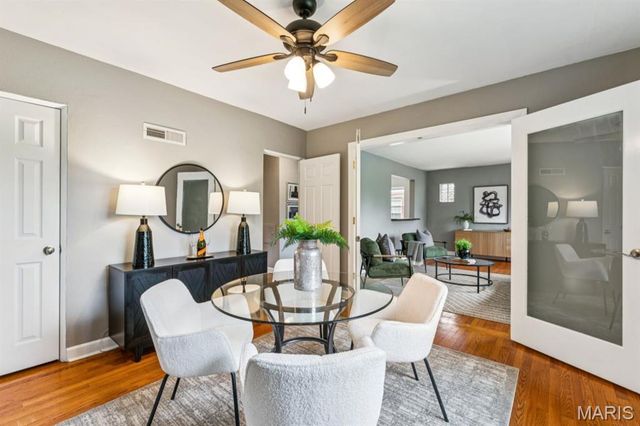4114 McDonald Avenue, St Louis, MO 63116