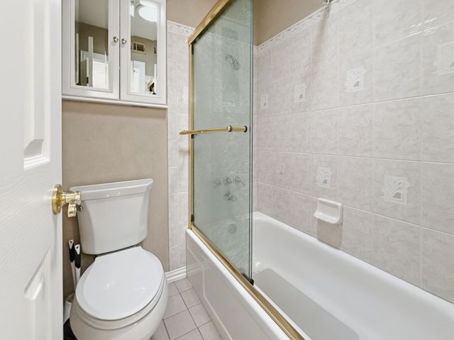 2727 Shelby Avenue N, Dallas, TX 75219