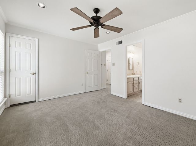 2727 Shelby Avenue N, Dallas, TX 75219