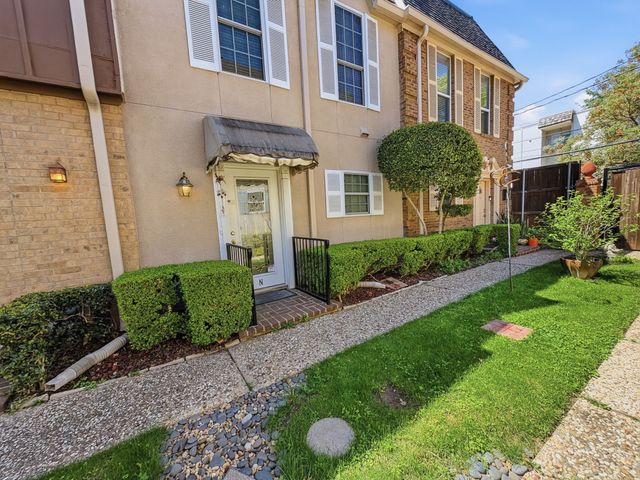 2727 Shelby Avenue N, Dallas, TX 75219