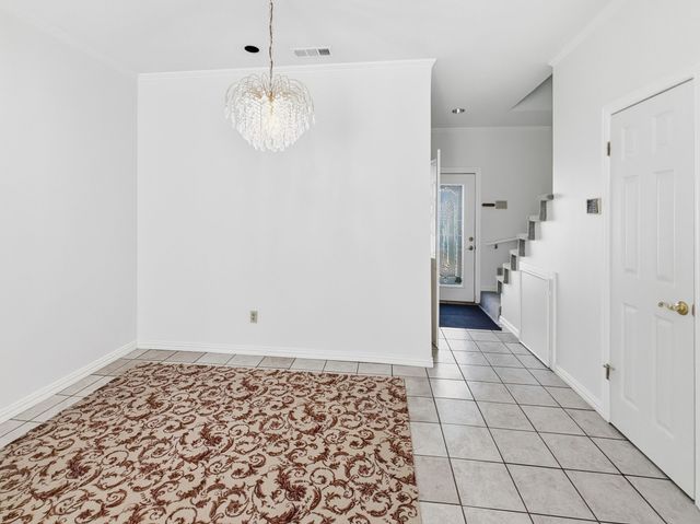 2727 Shelby Avenue N, Dallas, TX 75219