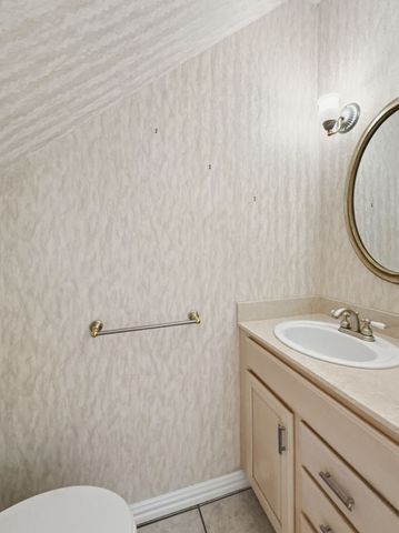 2727 Shelby Avenue N, Dallas, TX 75219