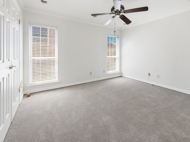 2727 Shelby Avenue N, Dallas, TX 75219