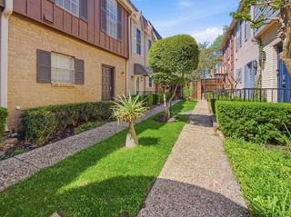 2727 Shelby Avenue N, Dallas, TX 75219