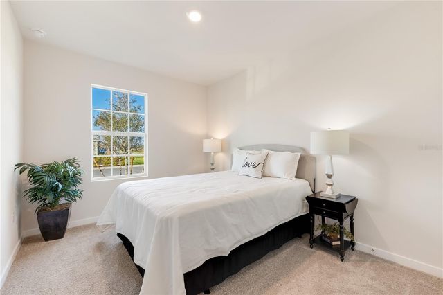 9464 SUNBEAM CIRCLE, Punta Gorda, FL 33950