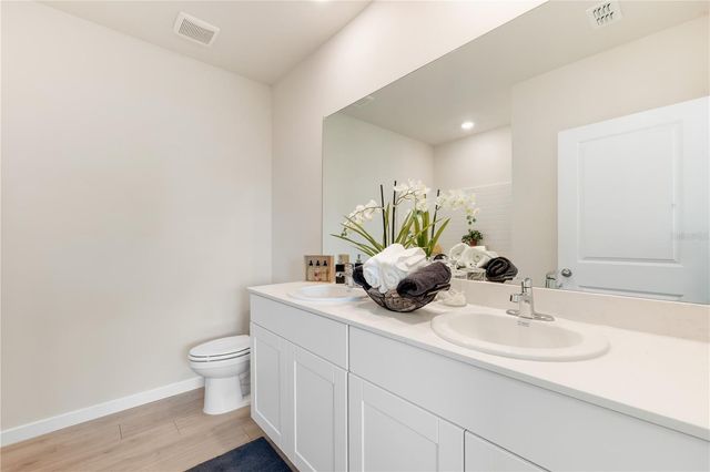 9464 SUNBEAM CIRCLE, Punta Gorda, FL 33950