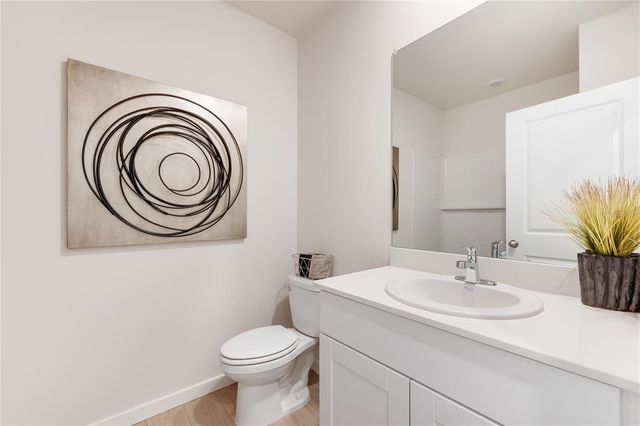 9464 SUNBEAM CIRCLE, Punta Gorda, FL 33950