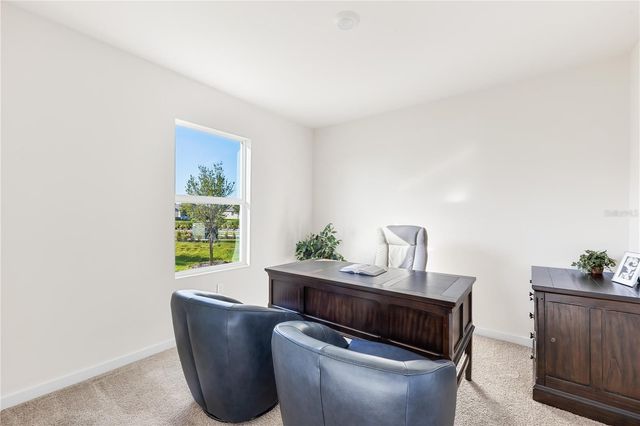 9464 SUNBEAM CIRCLE, Punta Gorda, FL 33950