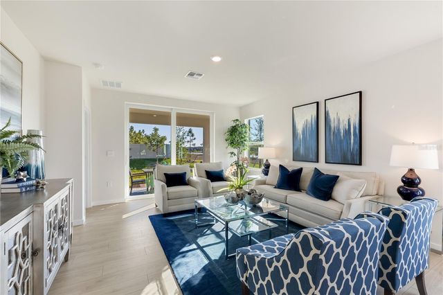 9464 SUNBEAM CIRCLE, Punta Gorda, FL 33950