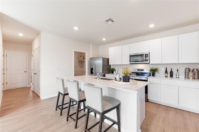 9464 SUNBEAM CIRCLE, Punta Gorda, FL 33950