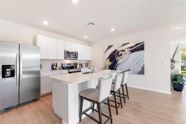 9464 SUNBEAM CIRCLE, Punta Gorda, FL 33950