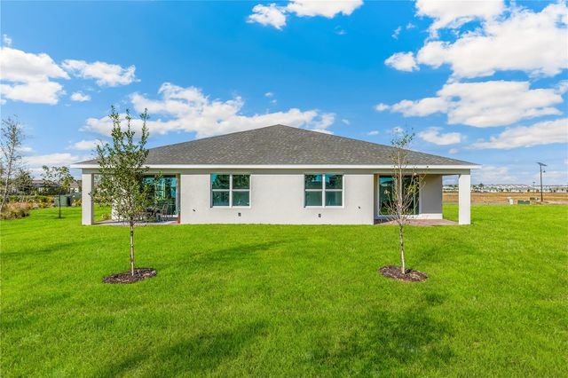 9464 SUNBEAM CIRCLE, Punta Gorda, FL 33950