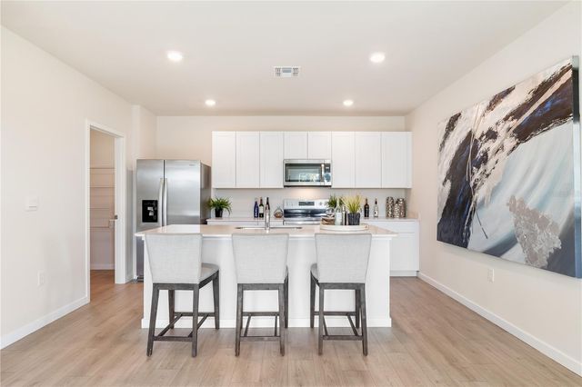 9464 SUNBEAM CIRCLE, Punta Gorda, FL 33950