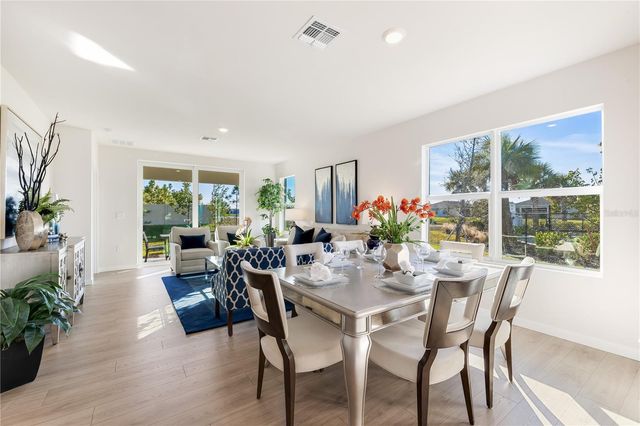 9464 SUNBEAM CIRCLE, Punta Gorda, FL 33950