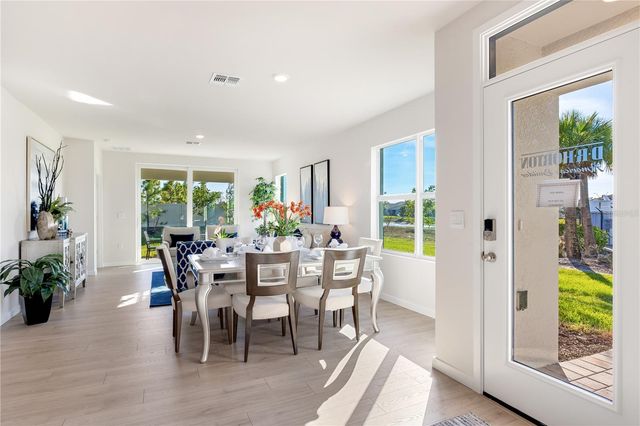 9464 SUNBEAM CIRCLE, Punta Gorda, FL 33950