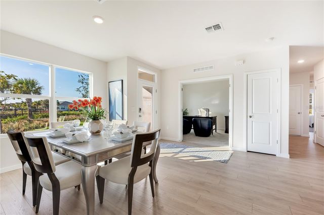 9464 SUNBEAM CIRCLE, Punta Gorda, FL 33950