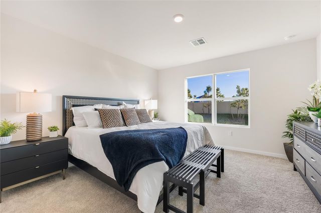 9464 SUNBEAM CIRCLE, Punta Gorda, FL 33950