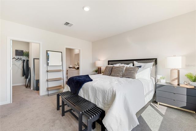 9464 SUNBEAM CIRCLE, Punta Gorda, FL 33950