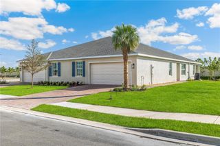 9464 SUNBEAM CIRCLE, Punta Gorda, FL 33950