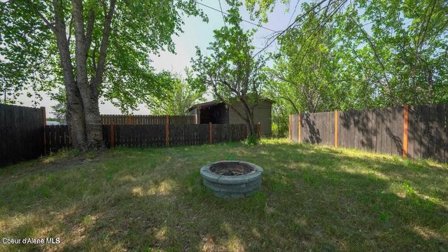 64 Retriever LN, Oldtown, ID 83822