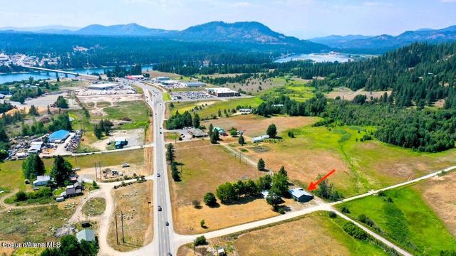 64 Retriever LN, Oldtown, ID 83822