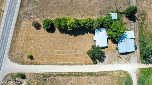 64 Retriever LN, Oldtown, ID 83822