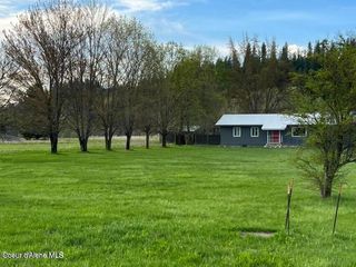 64 Retriever LN, Oldtown, ID 83822