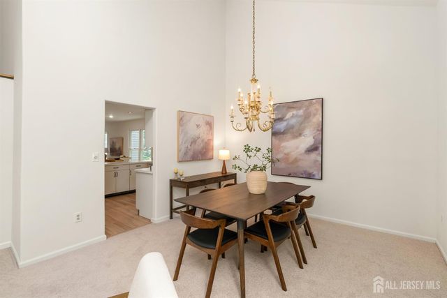 22 Boxwood Drive, South Brunswick, NJ 08540