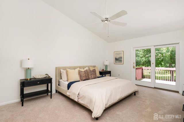 22 Boxwood Drive, South Brunswick, NJ 08540