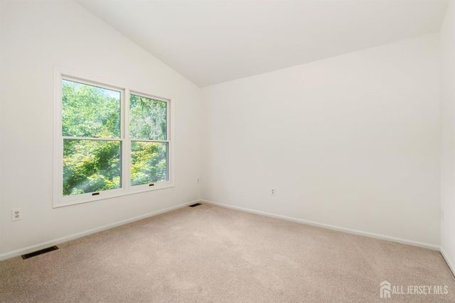 22 Boxwood Drive, South Brunswick, NJ 08540